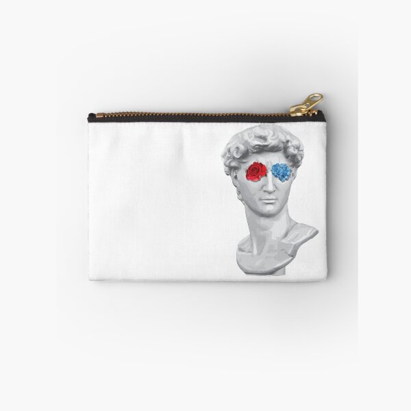 Item preview, 3D Glasses designed and sold by Emerson Stoldt.