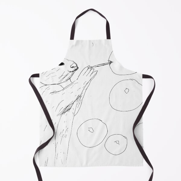 Item preview, Oh Precious designed and sold by CreativeMatthew.