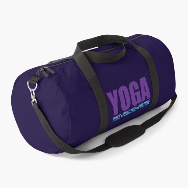 Item preview, Yoga Pose Practice Posture designed and sold by tw2us.