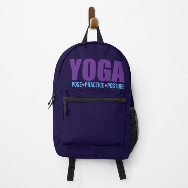 Item preview, Yoga Pose Practice Posture designed and sold by tw2us.