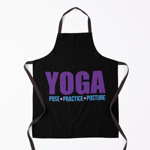 Item preview, Yoga Pose Practice Posture designed and sold by tw2us.