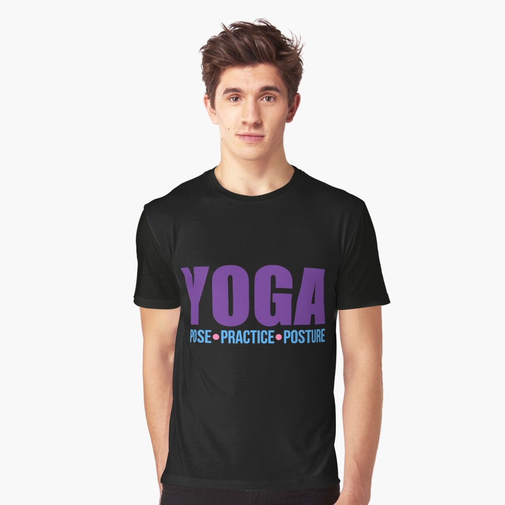 Item preview, Graphic T-Shirt designed and sold by tw2us.