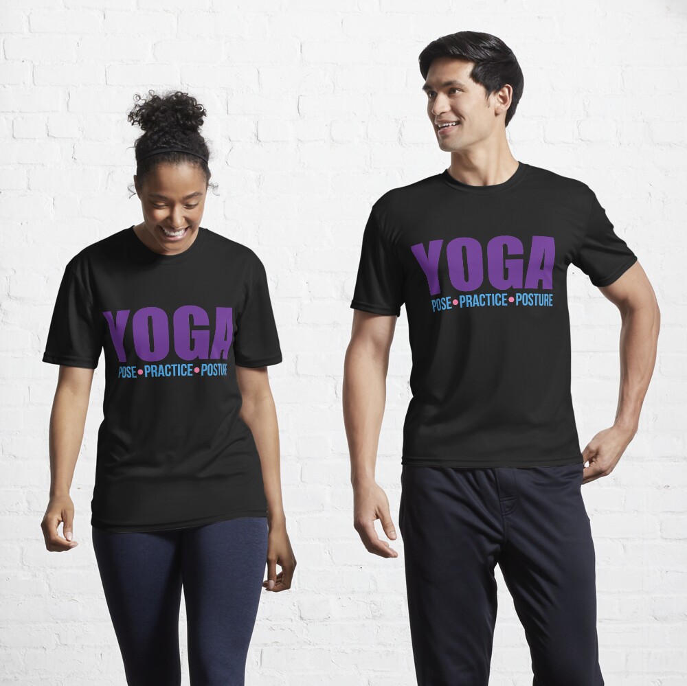 Item preview, Active T-Shirt designed and sold by tw2us.