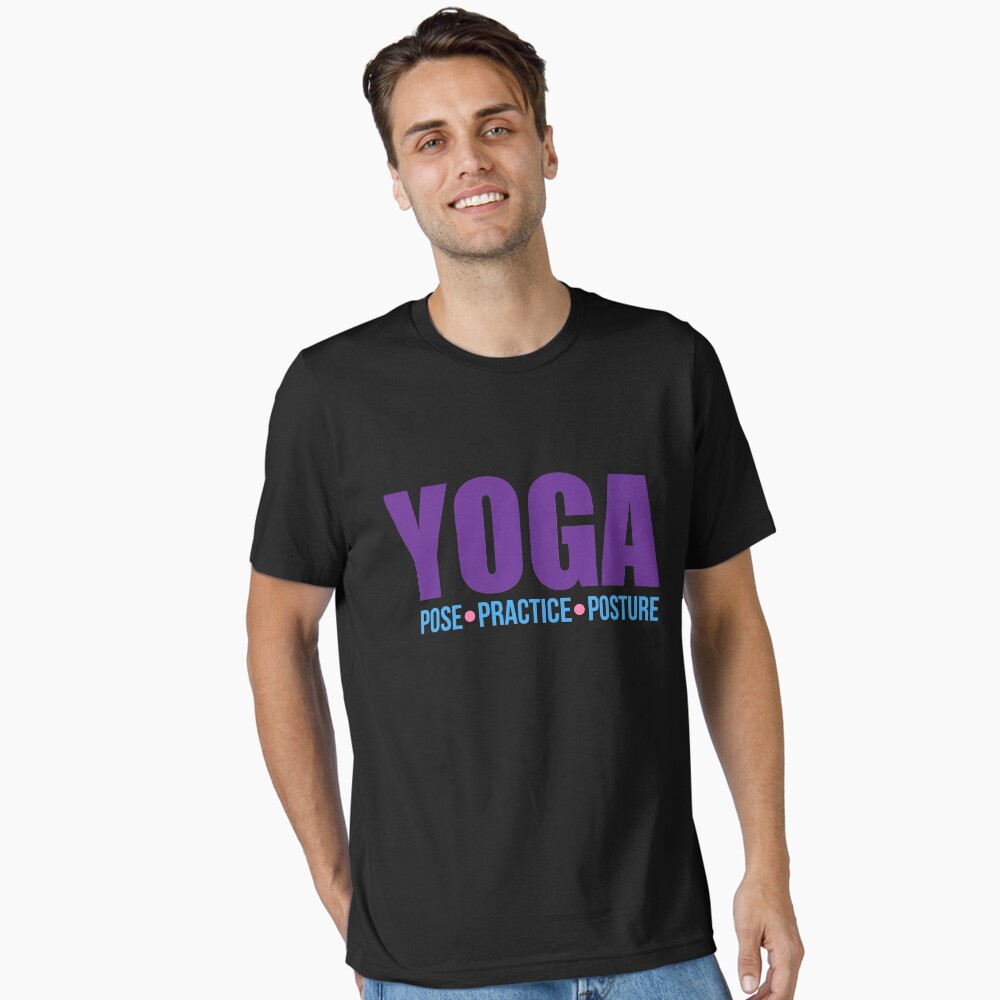 Item preview, Essential T-Shirt designed and sold by tw2us.