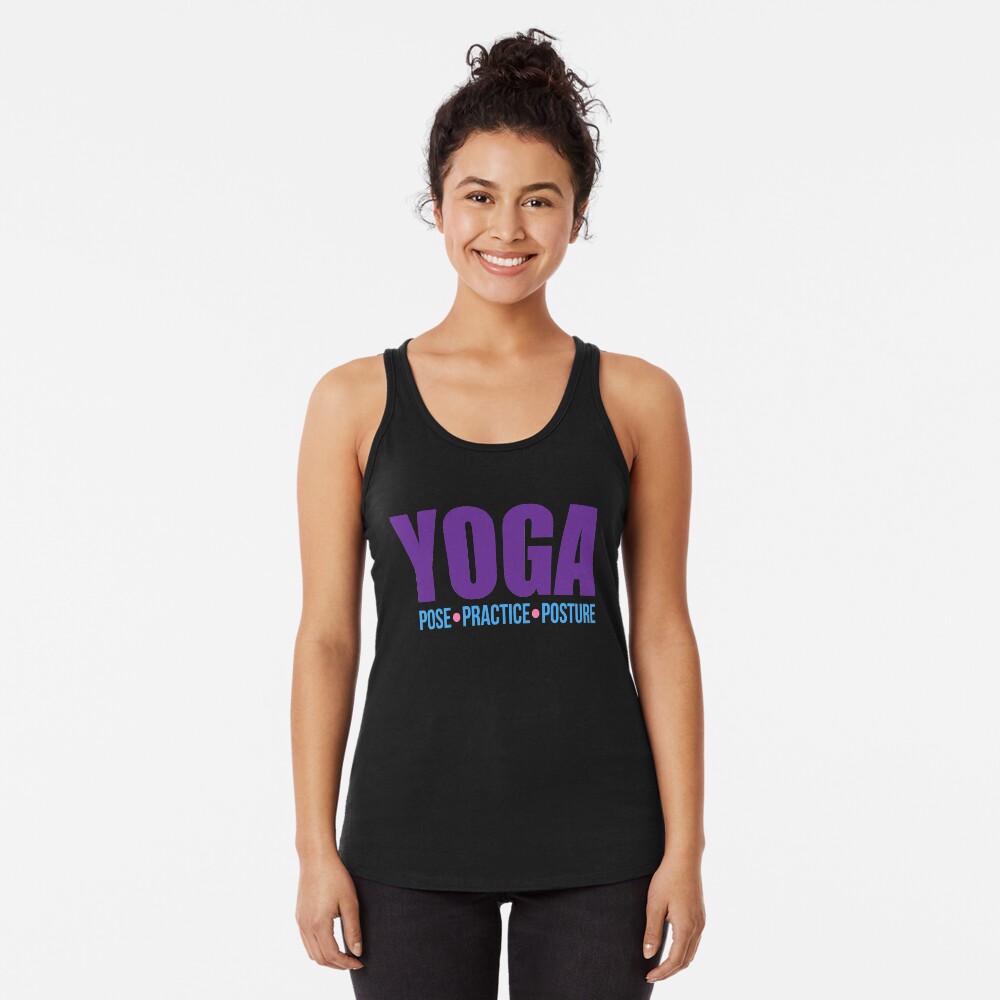 Item preview, Racerback Tank Top designed and sold by tw2us.