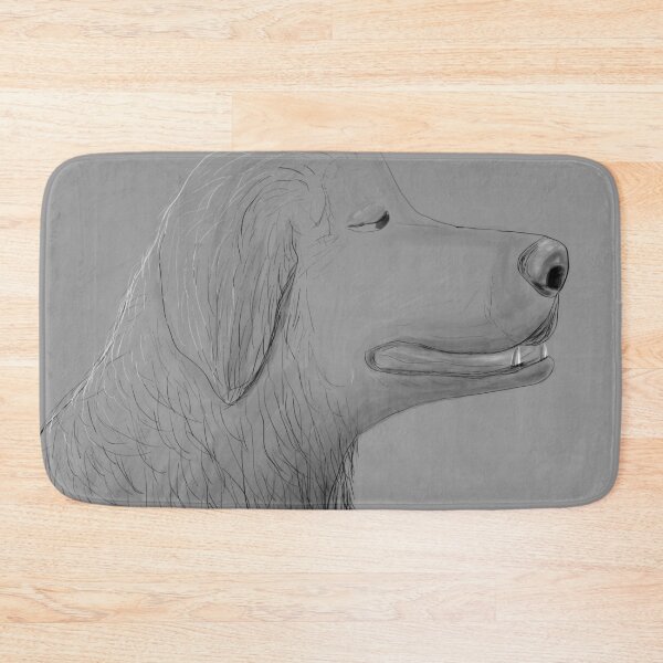 Item preview, SitStay designed and sold by CreativeMatthew.