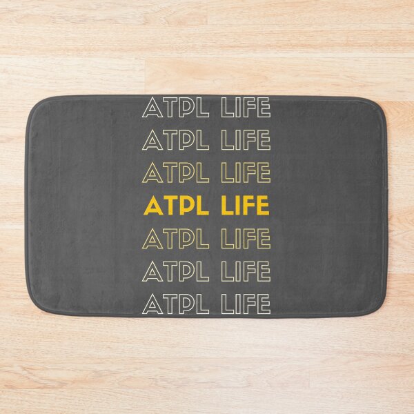 Item preview, ATPL Life - Airline Transport Pilot License Course Life designed and sold by jetmike.