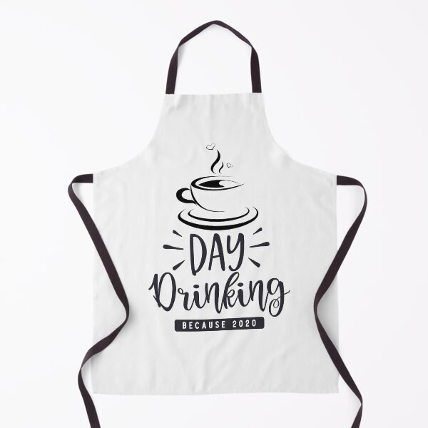 Item preview, Coffee makes life better  designed and sold by Designhub14.
