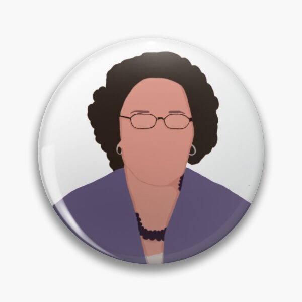 Item preview, Phyllis Lapin-Vance  designed and sold by maddiesiegel.