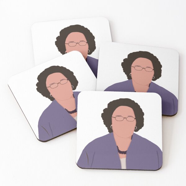 Item preview, Phyllis Lapin-Vance  designed and sold by maddiesiegel.