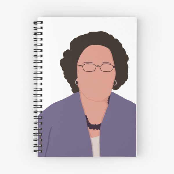 Item preview, Phyllis Lapin-Vance  designed and sold by maddiesiegel.