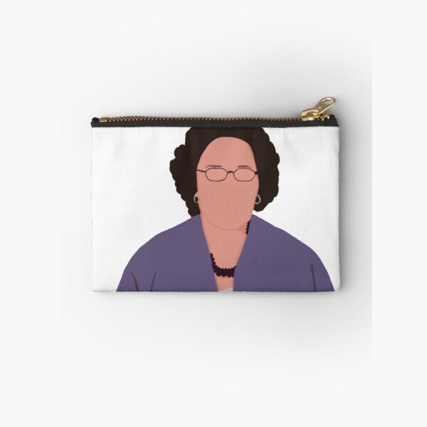 Item preview, Phyllis Lapin-Vance  designed and sold by maddiesiegel.