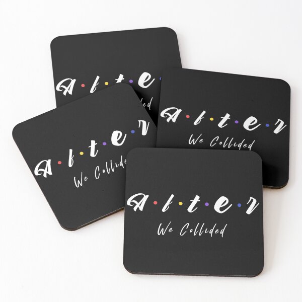 Item preview, after we collided designed and sold by Apoorv Choudhary.