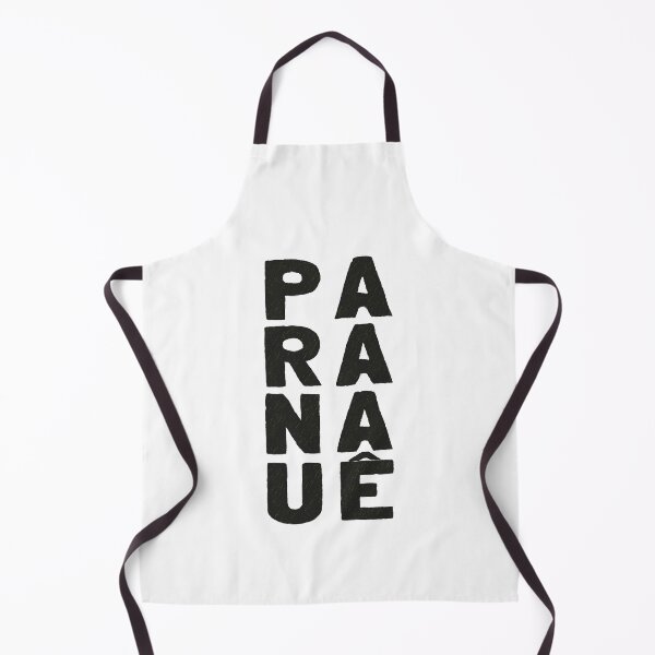 Item preview, paranaue designed and sold by incantia.