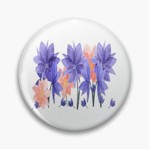 Item preview, Flowers designed and sold by sasijaya.