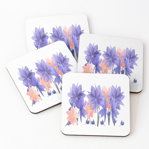 Item preview, Flowers designed and sold by sasijaya.
