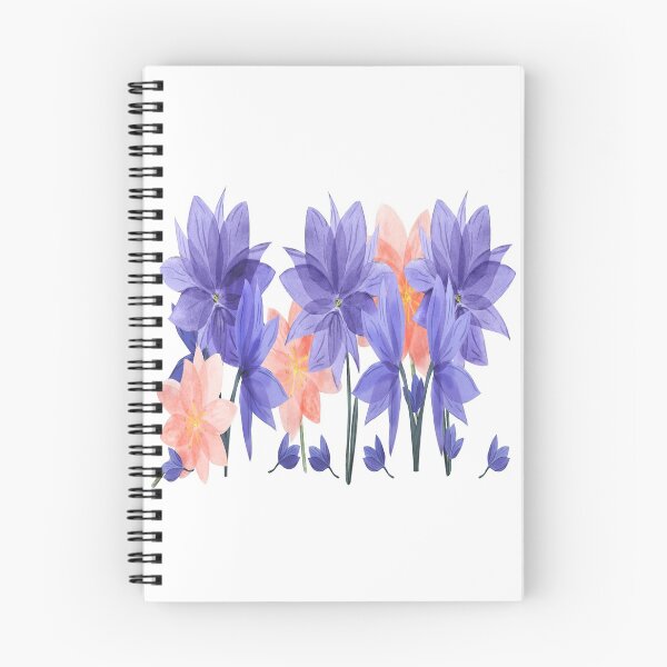 Item preview, Flowers designed and sold by sasijaya.
