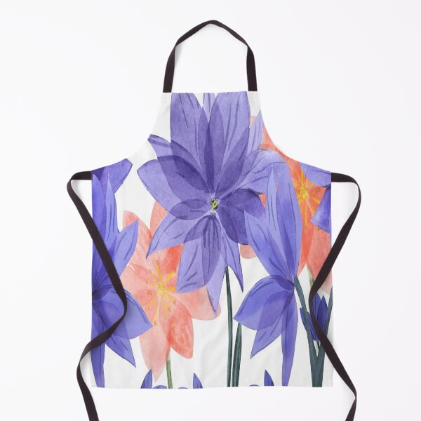 Item preview, Flowers designed and sold by sasijaya.