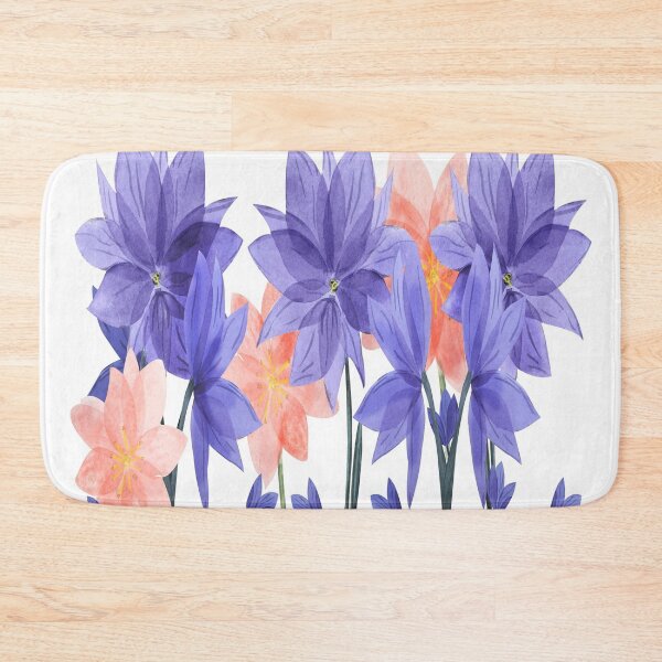 Item preview, Flowers designed and sold by sasijaya.