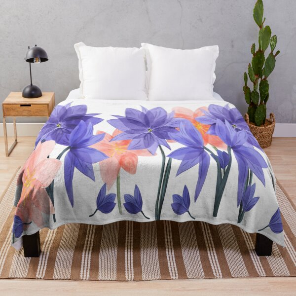Item preview, Flowers designed and sold by sasijaya.