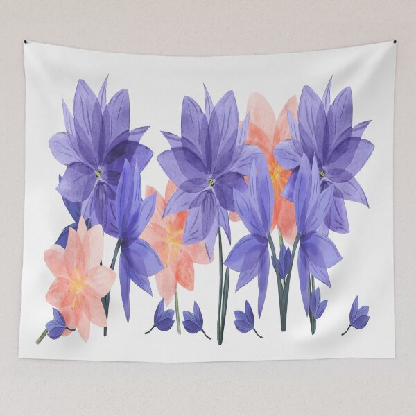 Item preview, Flowers designed and sold by sasijaya.