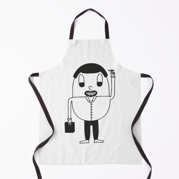 Item preview, Egg Driving-Instructor designed and sold by M-P-Mueller.