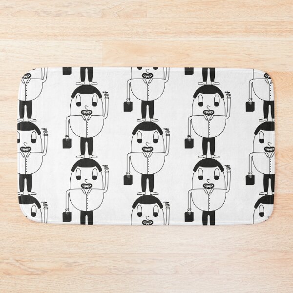 Item preview, Egg Driving-Instructor designed and sold by M-P-Mueller.