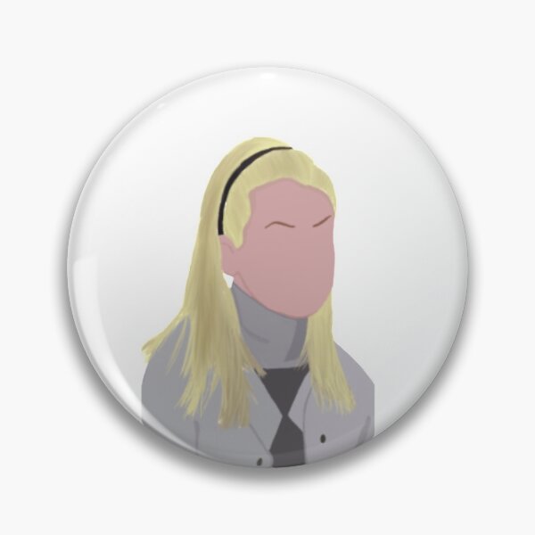 Artikelvorschau, Angela Martin entworfen und verkauft von maddiesiegel.