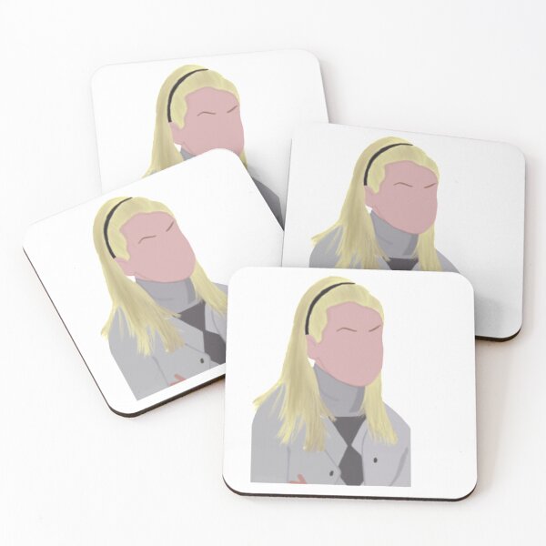 Item preview, Angela Martin  designed and sold by maddiesiegel.