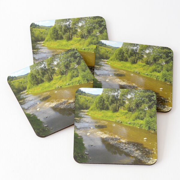 Item preview, the river designed and sold by miaterinka.