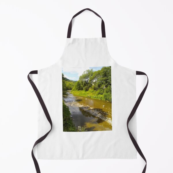 Item preview, the river designed and sold by miaterinka.