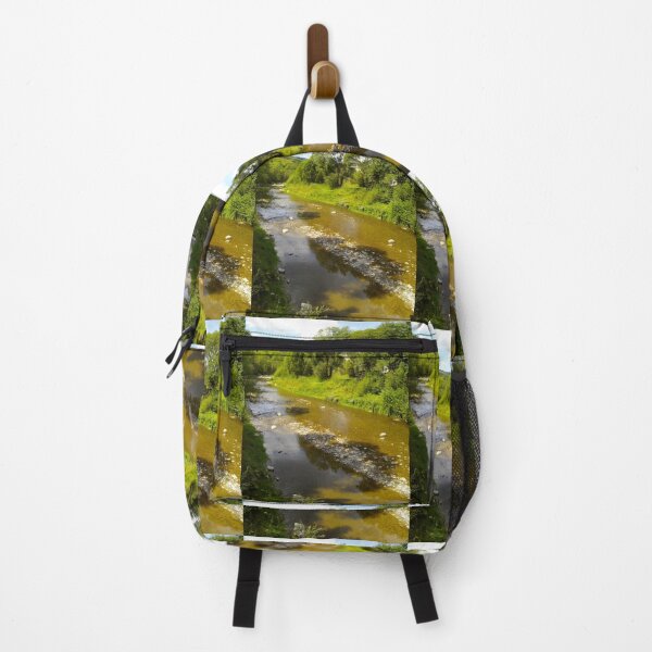 Item preview, the river designed and sold by miaterinka.