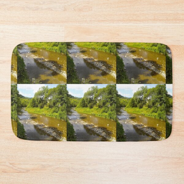 Item preview, the river designed and sold by miaterinka.