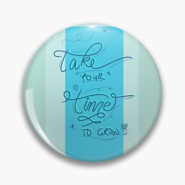 Item preview, growth designed and sold by letterpress20.