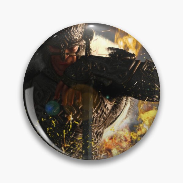Item preview, Legends don't die designed and sold by Nelrog.