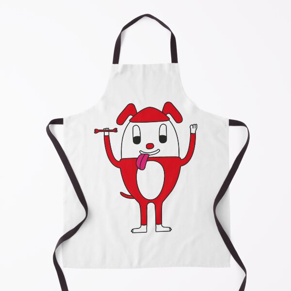 Item preview, Egg Dog designed and sold by M-P-Mueller.