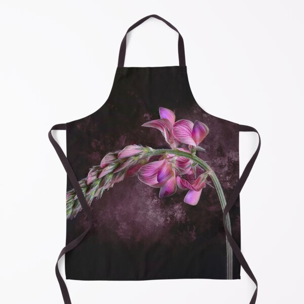 Item preview, Beautiful pink flower designed and sold by gelibolu.