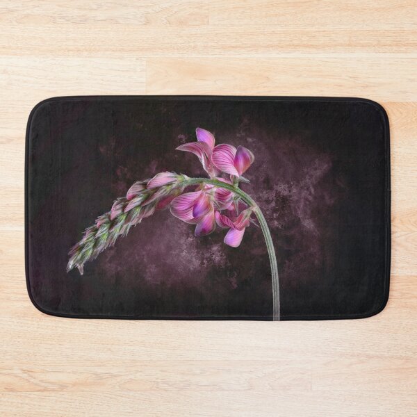 Item preview, Beautiful pink flower designed and sold by gelibolu.