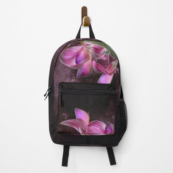 Item preview, Beautiful pink flower designed and sold by gelibolu.