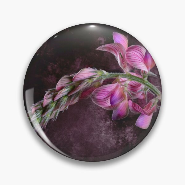 Item preview, Beautiful pink flower designed and sold by gelibolu.