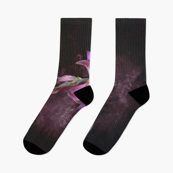 Item preview, Beautiful pink flower designed and sold by gelibolu.