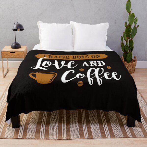 Item preview, Coffee before chaos  designed and sold by Designhub14.