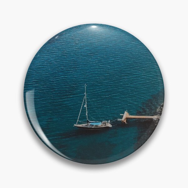 Item preview, Esperando navegar designed and sold by DRONY.