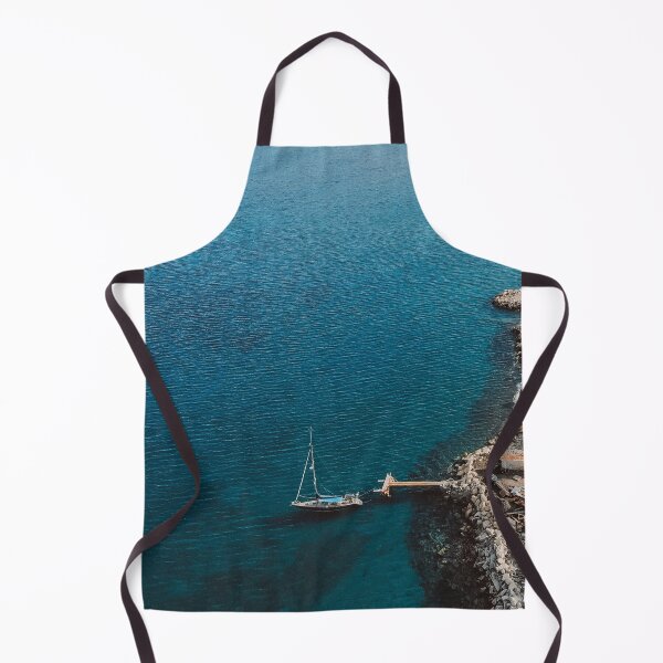 Item preview, Waiting to Sail designed and sold by DRONY.