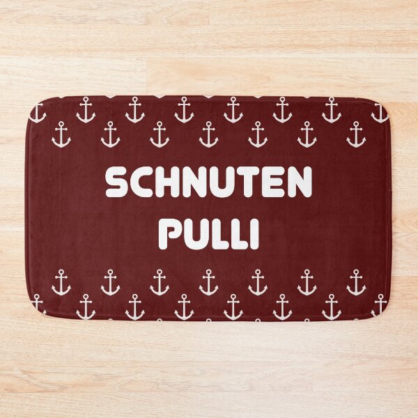 Item preview, Snutenpulli designed and sold by cursotti.