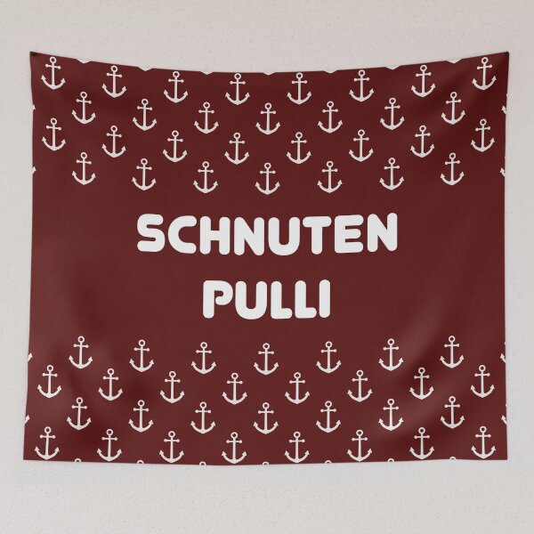 Item preview, Snutenpulli designed and sold by cursotti.