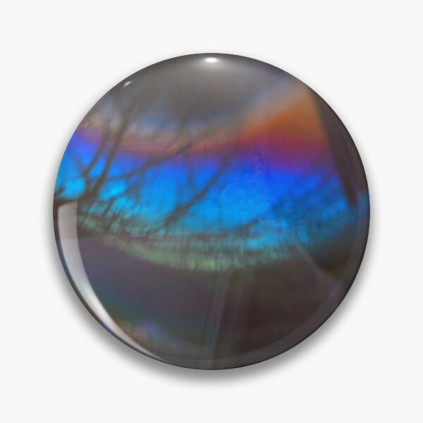 Item preview, Before the coming of dawn designed and sold by crystalline.