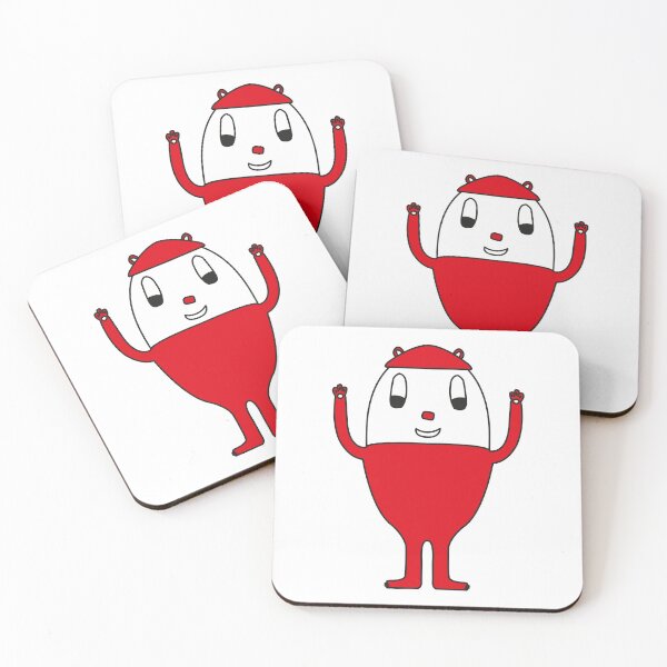 Item preview, Egg Polar-Bear designed and sold by M-P-Mueller.