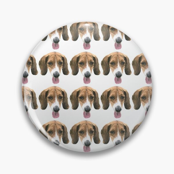 Item preview, Mini Beagles designed and sold by hegdesigns.