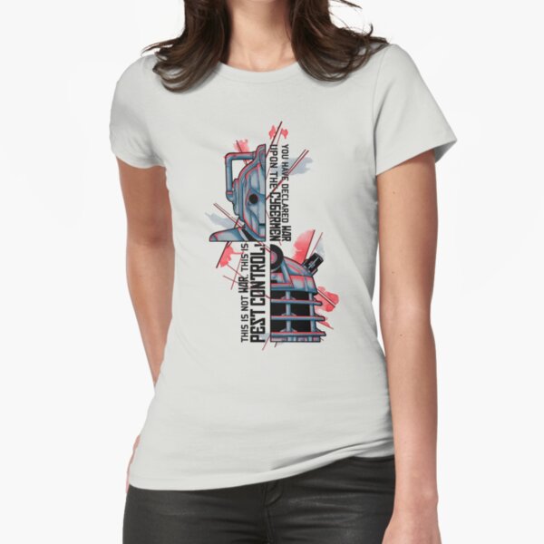 Item preview, Feinde designed and sold by MareveDesign.